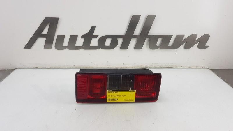 ACHTERLICHT RECHTS Opel Combo (Corsa C) (|9199761|), Gebruikt, Opel