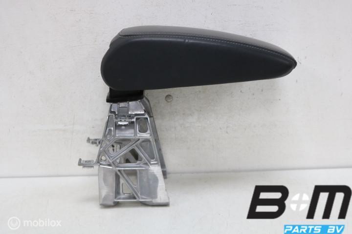 Armsteunmechaniek Audi RS3 8V FL SB 8V0864283A, Auto-onderdelen, Gebruikt