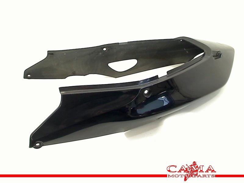 QUEUE DE CARENAGE Honda, Dhr. S. di Majo, Utilisé, Info@cama-motorparts.nl, P.J. Troelstraweg 8 8
3144 CX  MAASSLUIS, NL