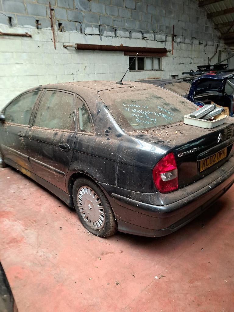 tous les véhicules, Autos, Autos Autre, Achat, 4 portes, Autres couleurs, Autre carrosserie