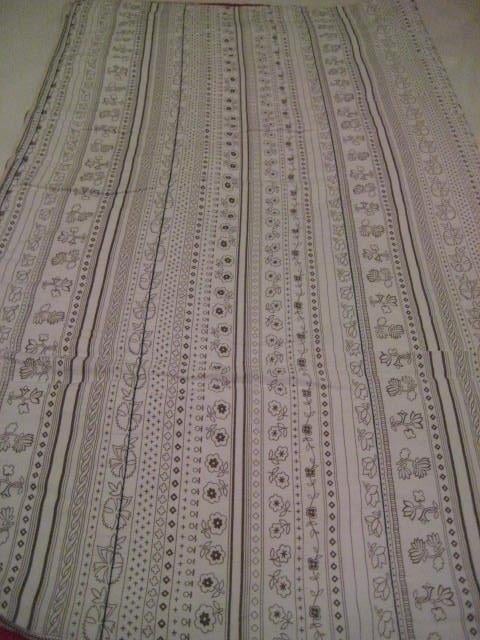 Sac de couchage enfant/adolescent-trés légèrement rembourré, Maison & Meubles, Chambre à coucher | Linge de lit, Utilisé, Autres types