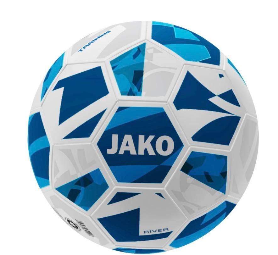 Jako Voetbal maat 5, Ophalen of Verzenden, Nieuw, Overige typen