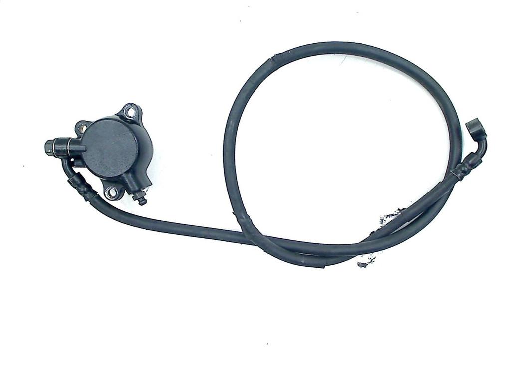 KOPPELINGSCILINDER Honda CB 1000 R 2008-2016 (CB1000R), Motoren, Onderdelen | Honda, Gebruikt