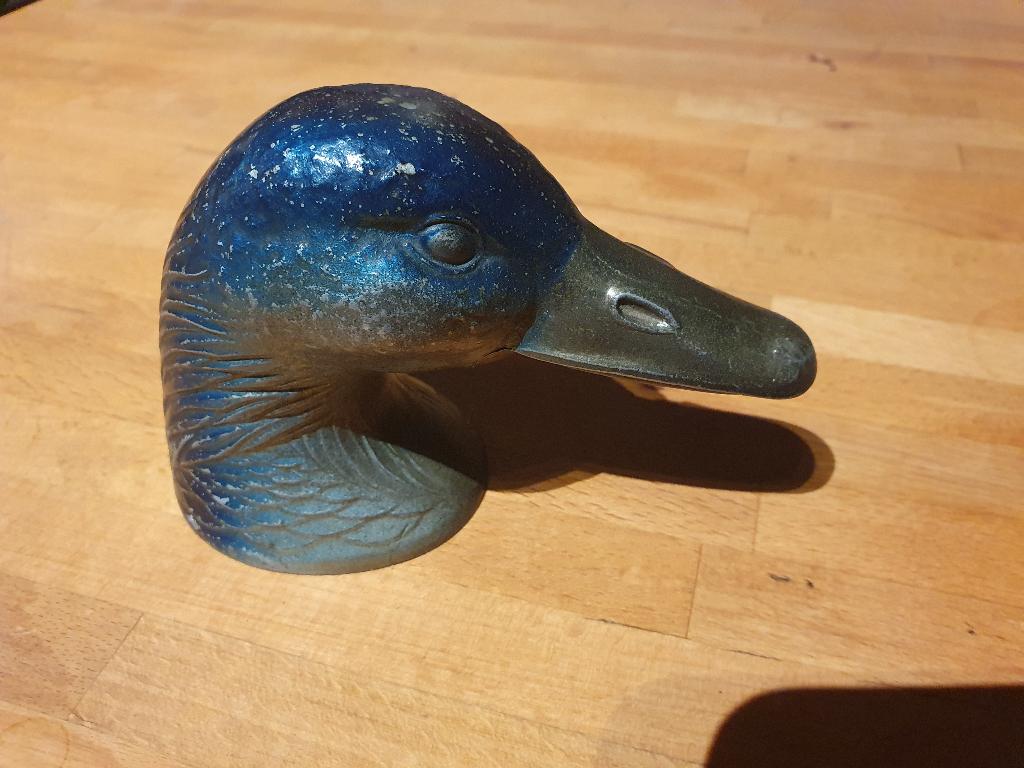 Anser paris décapsuleur, Enlèvement ou Envoi