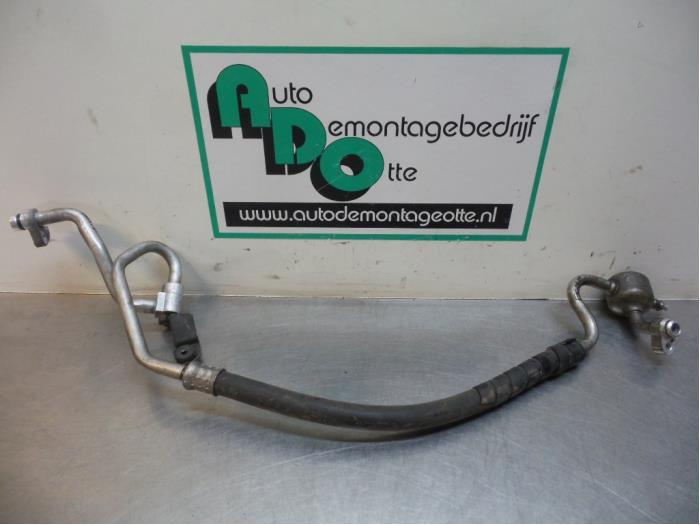 Tuyau clim d'un Lexus IS 200 (IS 200 99-), -, 3 mois de garantie, Lexus, Utilisé