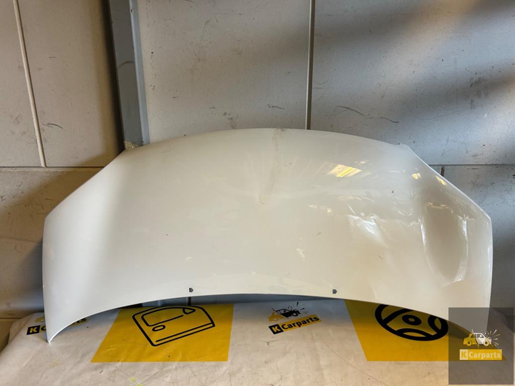 Motorkap Smart Fortwo EQ w453 A453 Facelift A4537515600, Info@fabrikant.eu, Motorkap, Smart, Fabrikant BV