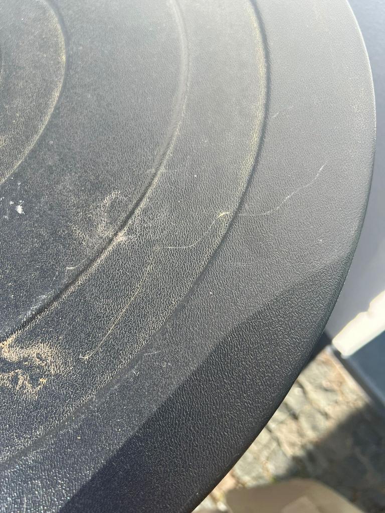 Podgrzewacz CWU Fish 200X DHW heater, Doe-het-zelf en Bouw, Ophalen, Hoog rendement (Hr), Overige typen, Minder dan 60 cm