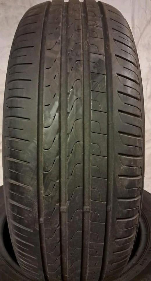2056016 204/60/16 205/60R16 été Pirelli, Autos : Pièces & Accessoires, Commande, Audi, BMW, Citroën, Daihatsu, Fiat, Ford, Honda