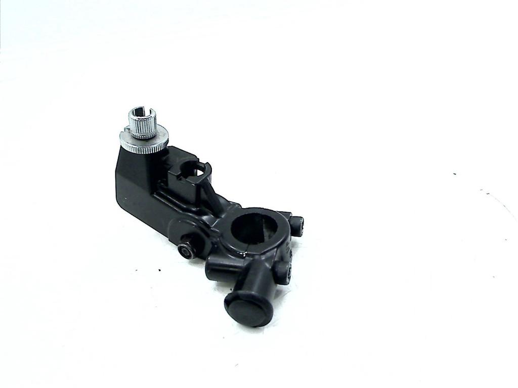 KOPPELINGSHEVEL Triumph Street Triple 675 R 2013-2017, Dhr. S. di Majo, Gebruikt, Info@cama-motorparts.nl, P.J. Troelstraweg 8 8
3144 CX  MAASSLUIS, NL