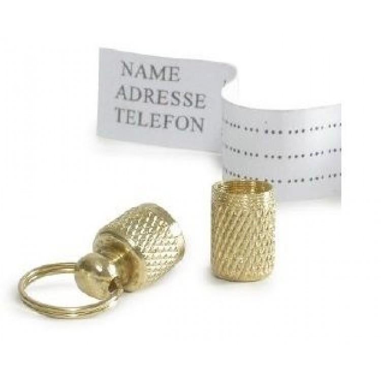 100 boîtes d'adresses pour chiens ou chats tenus en laisse., Enlèvement ou Envoi, Neuf