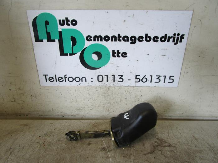 Butée 4portes avant gauche d'un Volkswagen Sharan (Sharan 9, Autos : Pièces & Accessoires, Volkswagen, -, 3 mois de garantie, Utilisé