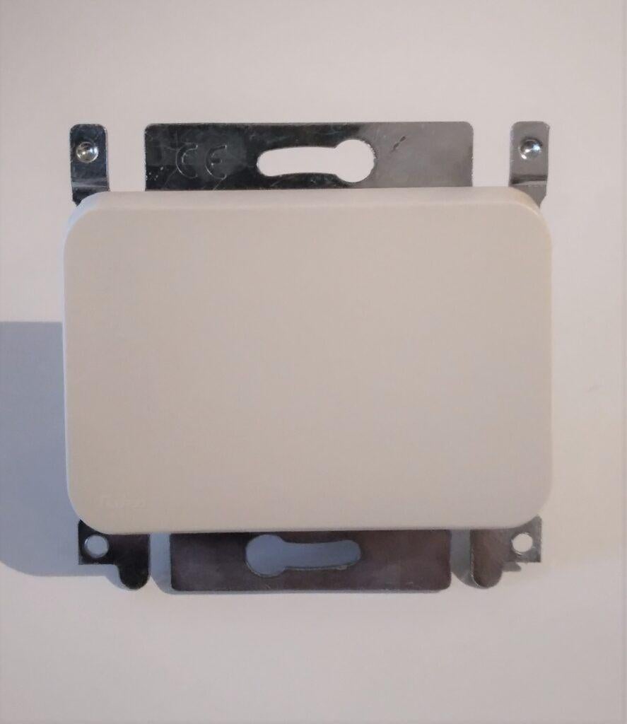 Niko PR20, PR80, PR85, Hydro55, da vinci, inter, Nikobus.., Doe-het-zelf en Bouw, Elektriciteit en Kabels, Ophalen of Verzenden