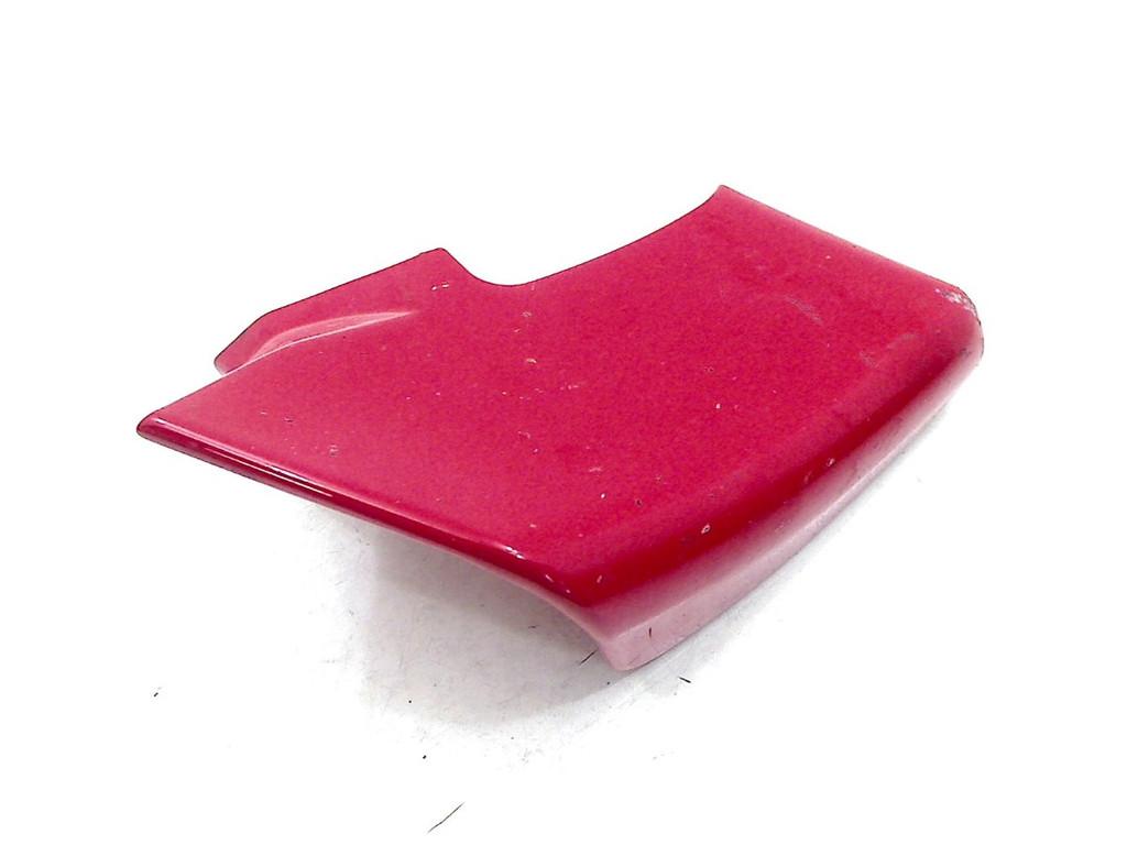 DÉFLECTEUR DE VENT Ducati Streetfighter V4 (V4S) 2020-2022, Motos, Pièces | Ducati, Utilisé