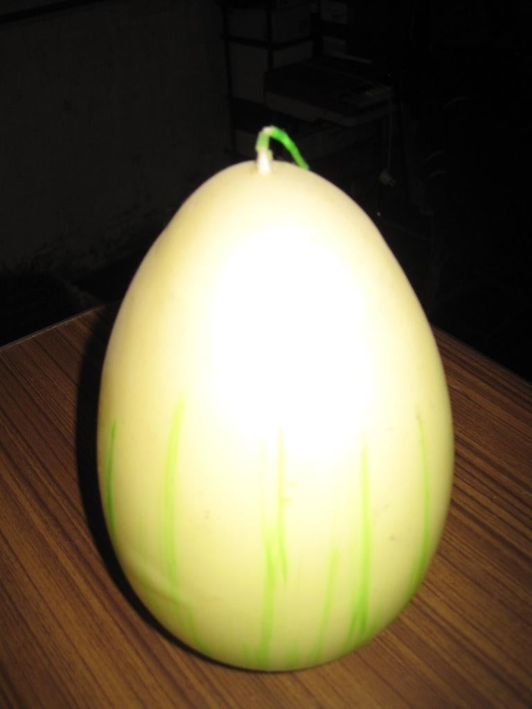 paasversiering, Diversen, Ophalen of Verzenden, Nieuw