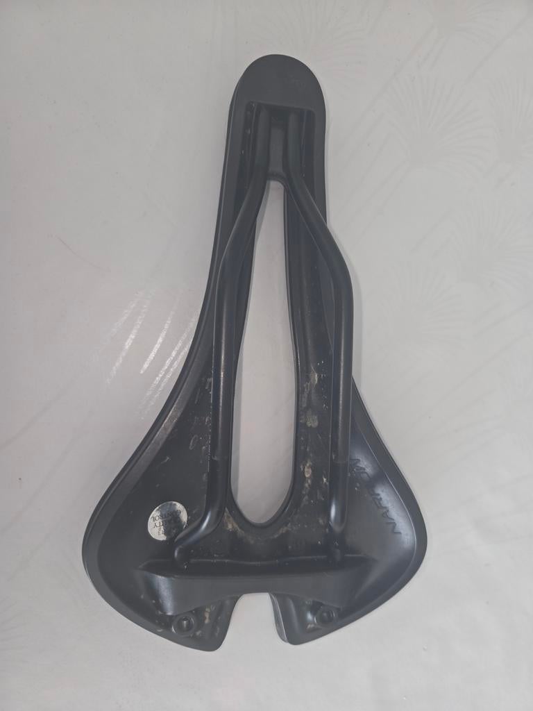 Selle Sanmarco 140mm, Vélos & Vélomoteurs, Selle