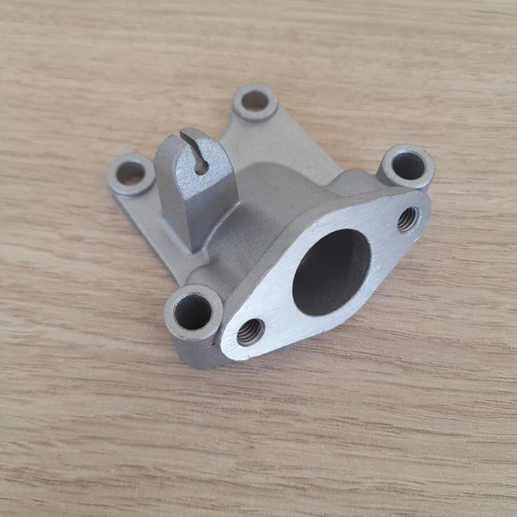 Collecteur d'admission Honda Camino, Enlèvement, Neuf, Carburateur