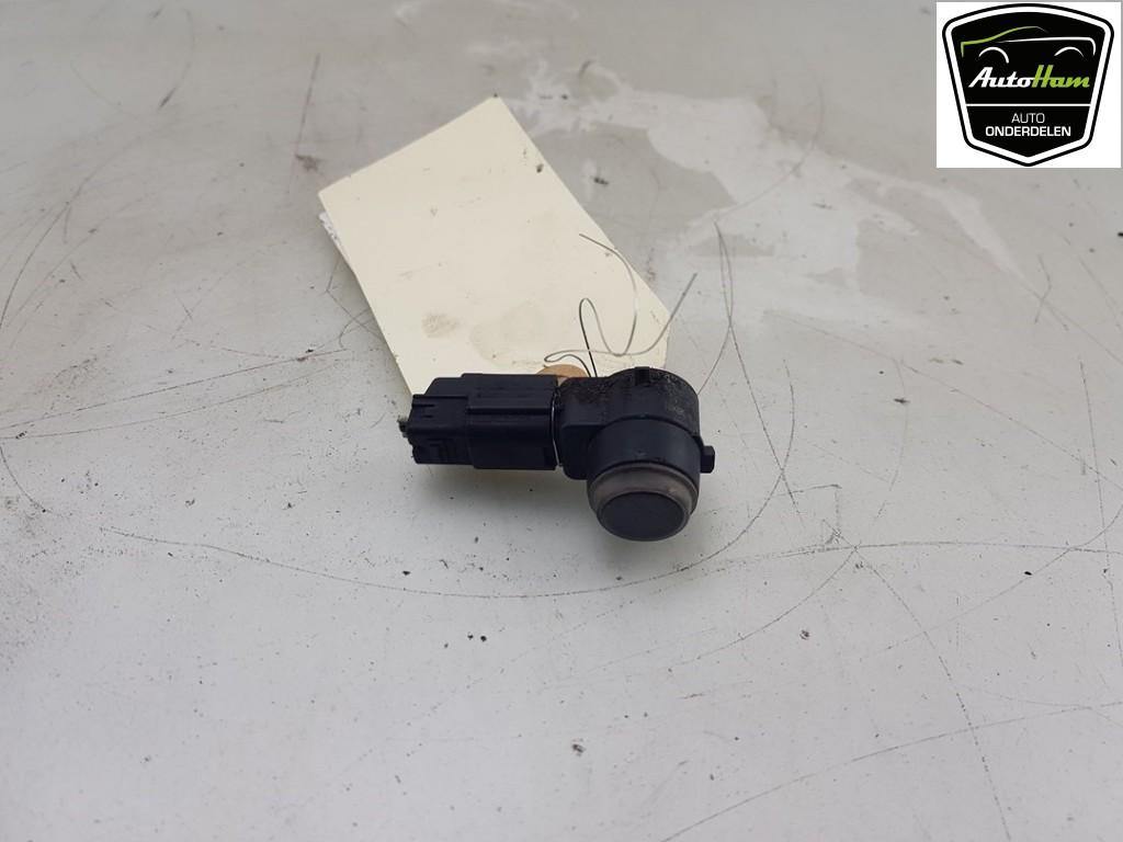 CAPTEUR AIDE AU STATIONNEMENT Opel Insignia Sports Tourer, Utilisé, Opel