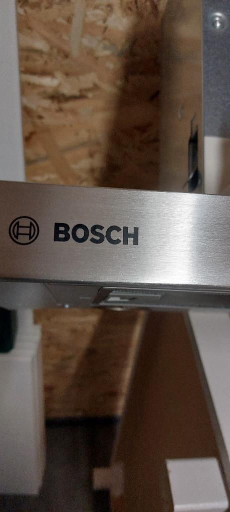 inbouw dampkap, Elektronische apparatuur, Afzuigkappen, Ophalen, Onderbouw afzuigkap, Zo goed als nieuw, Motor