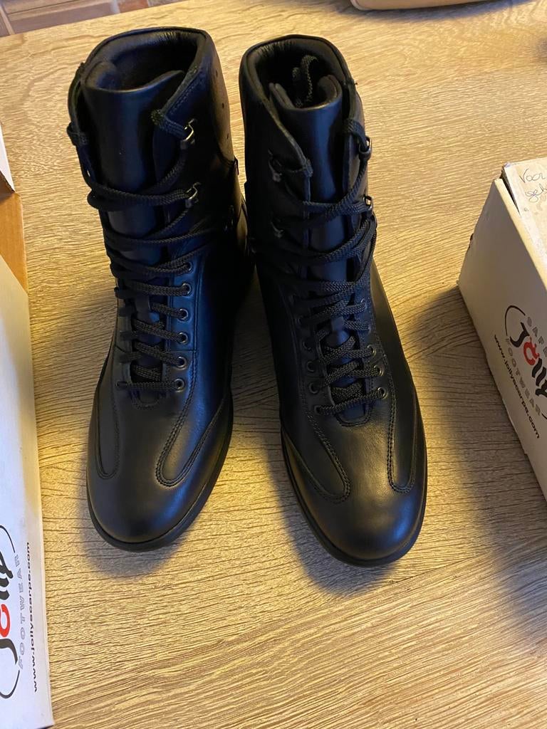 Botinnen en lage schoenen, Kleding | Heren, Schoenen, Ophalen, Nieuw