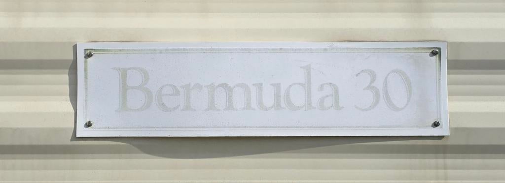 Mobil-home en vente rapide 4.750€ 🚚 inclus !!!, Caravanes & Camping