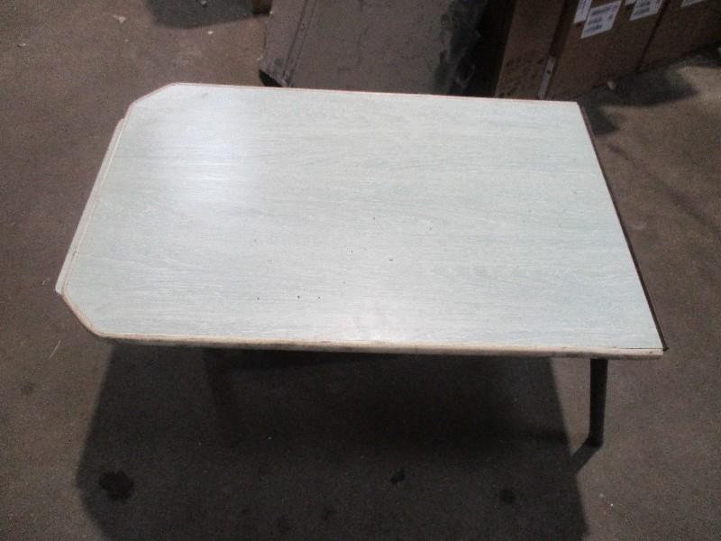 DIVERS Volkswagen Transporter T3 (01-1979/07-1992), Autos : Pièces & Accessoires, Autres pièces automobiles, Volkswagen, Utilisé