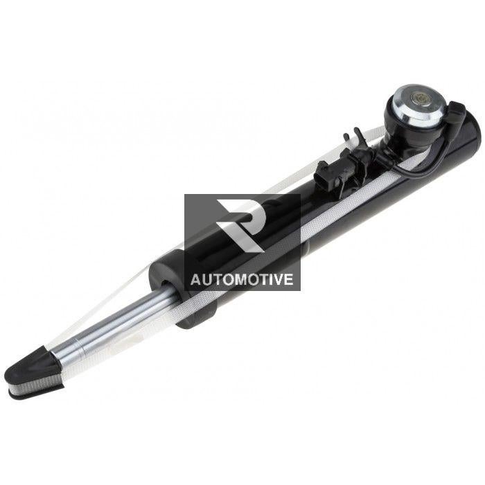 RECHTSVOOR SCHOKDEMPER Audi A4 B8/A5 8F0413030, AUDI AG, Audi, Kundenbetreuung@audi.de, Nieuw