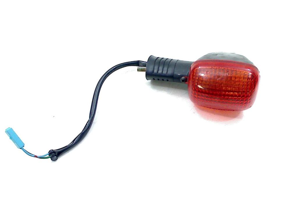 KNIPPERLICHT Honda VTR 1000 SP-1 2000-2001 (VTR1000SP SC45), Motoren, Dhr. S. di Majo, Gebruikt, Info@cama-motorparts.nl, P.J. Troelstraweg 8 8
3144 CX  MAASSLUIS, NL