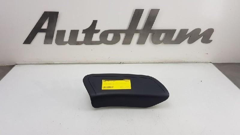 AIRBAG STOEL Peugeot 108 (01-2014/-) (|B0007398ZD|), Auto-onderdelen, Dhr. J. Ham, Gebruikt, Administratie@autoham.nl, Peugeot