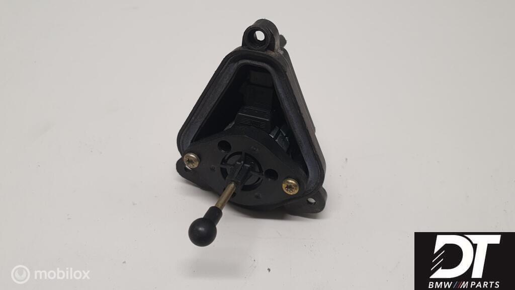 Nieuwe koplamp hoogteverstelling BMW 5-serie E39 67168372381, Nieuw, Ophalen of Verzenden, BMW, BMW