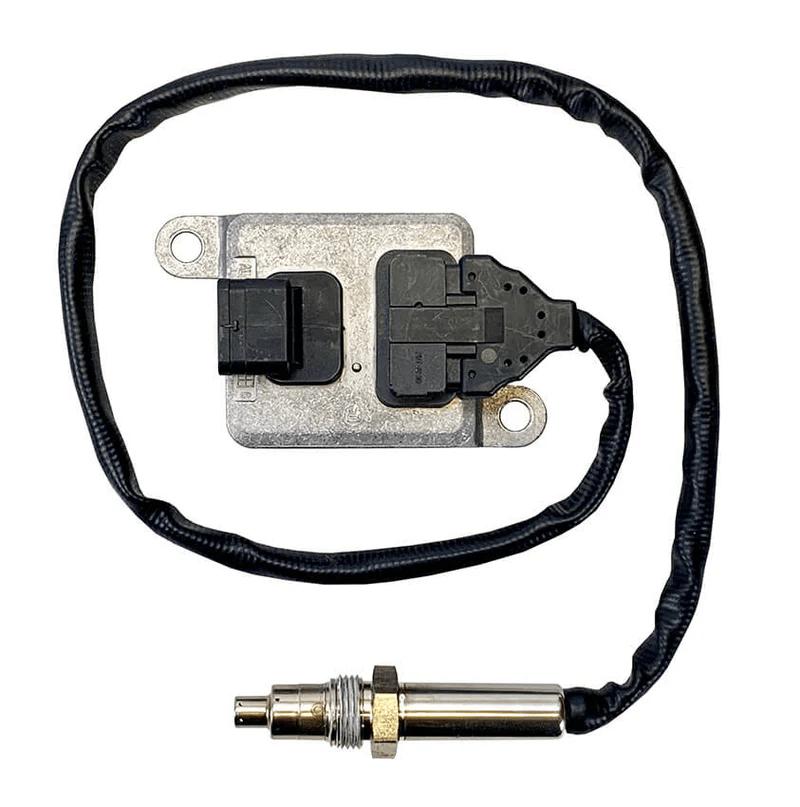 MB CAR NOX SENSOR 0009053503A, Neuf, Systèmes d'échappement, -, -