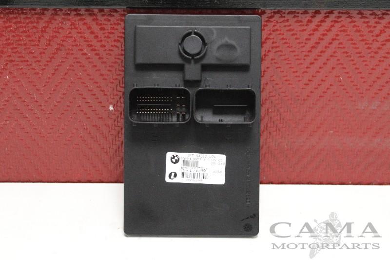 ORDINATEUR ABS F 800 GS 2008-2012 (F800GS 08) (6135772241), Dhr. S. di Majo, Utilisé, Info@cama-motorparts.nl, P.J. Troelstraweg 8 8
3144 CX  MAASSLUIS, NL