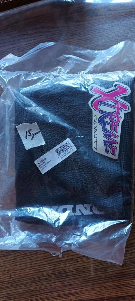 Wallaroo housse de selle, Enlèvement, Selle