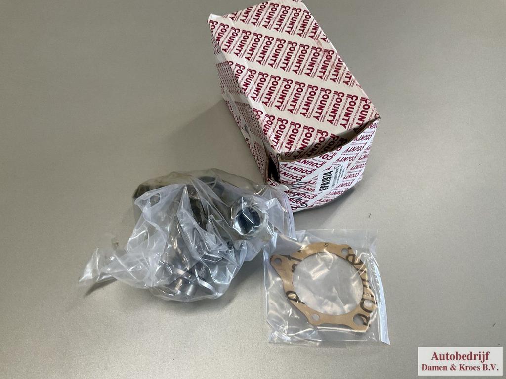 Waterpomp MGB CPA1974 GWP130, -, -, Nieuw, Ophalen of Verzenden