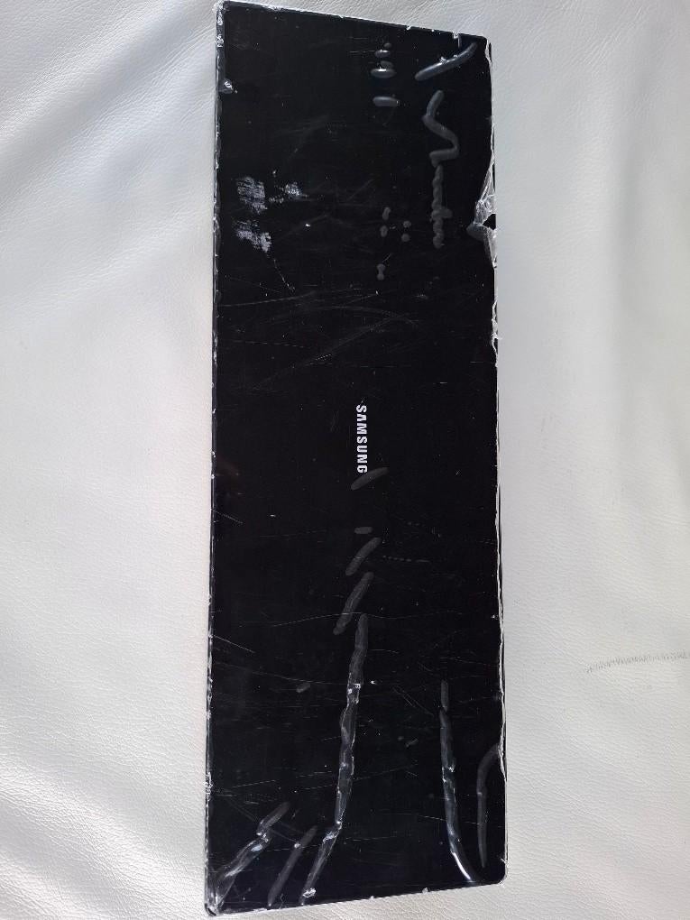 Samsung One Connect Box Model Code: SOC1002N, Enlèvement ou Envoi, Utilisé