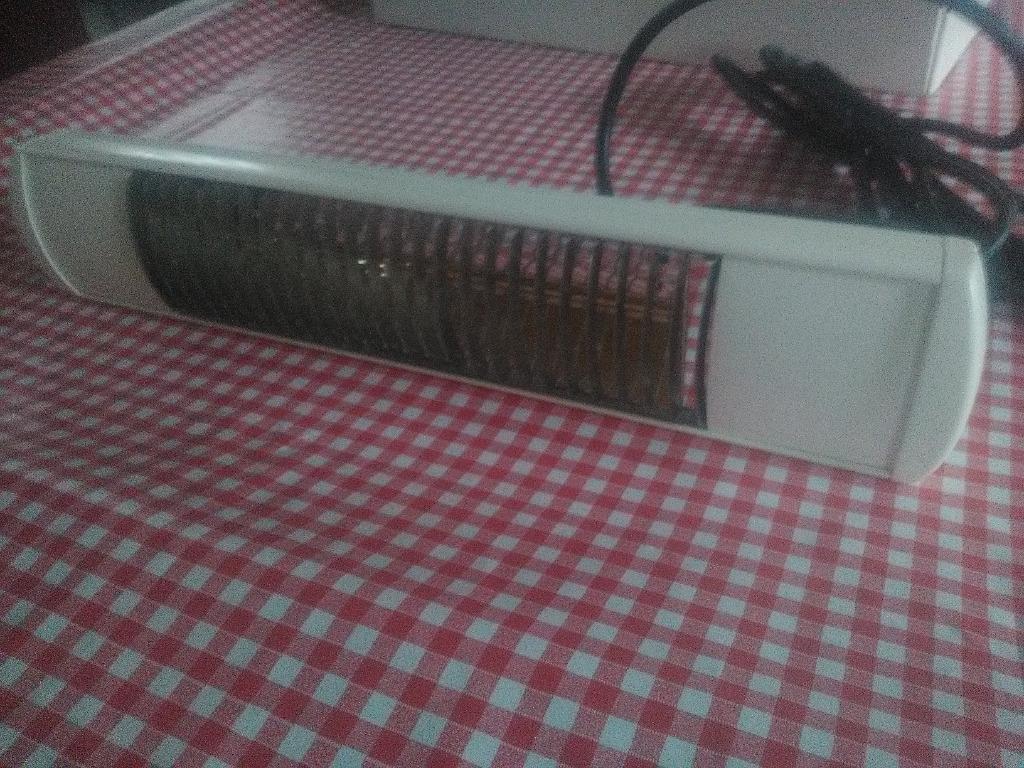Terrasverwarmer infrarood, Enlèvement, Neuf, Électrique, Résistant à l'eau