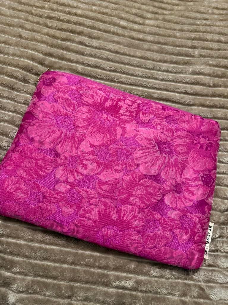 Macbook Air 2024 Rose, Computers en Software, Ophalen, Zo goed als nieuw