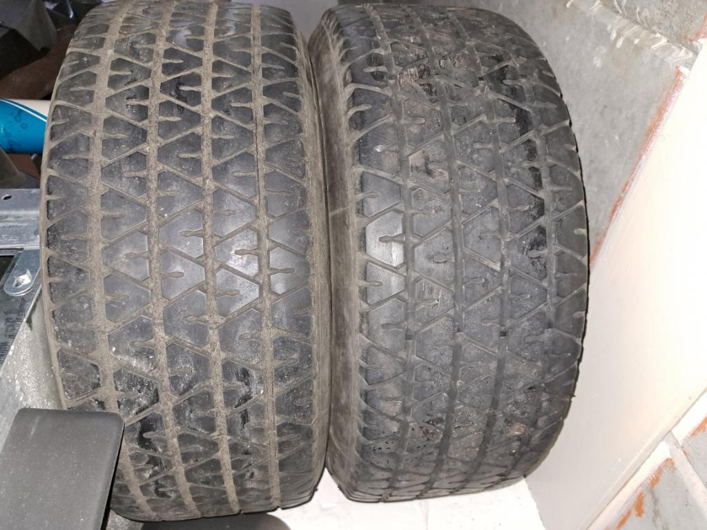 Pneus Michelin TRX, Autos : Pièces & Accessoires, Pneus & Jantes, Pneus été, Autres dimensions, Pneu(s), Enlèvement