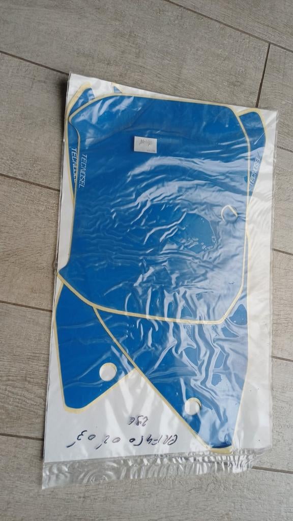 À vendre CRF HONDA, Enlèvement ou Envoi