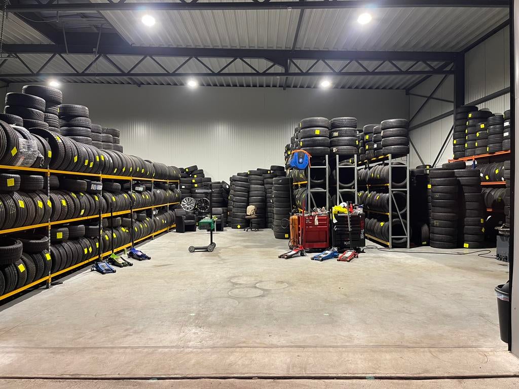 Adres: Groenmolenstraat 22 bus 1 3570 Alken 0493 33 22 28, Immo