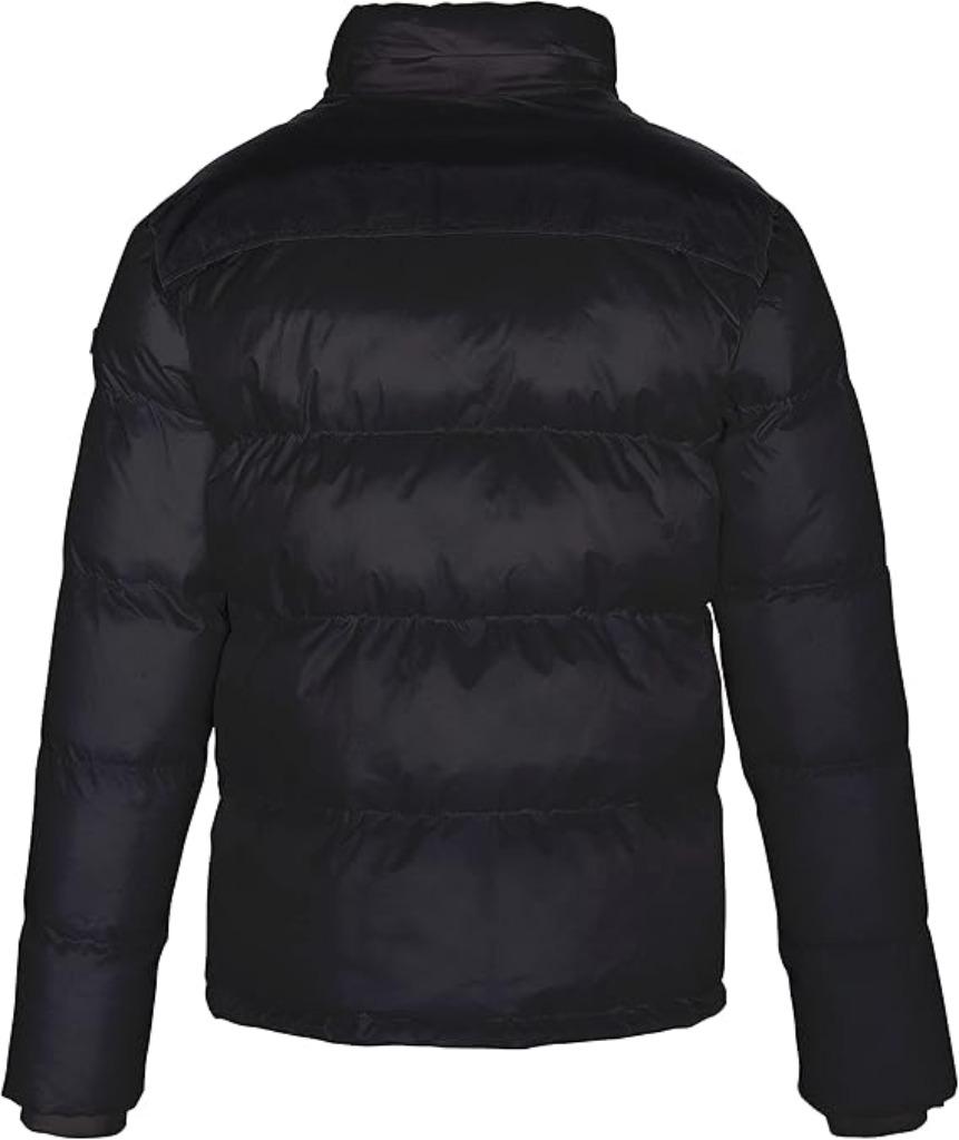 Schott NYC | jas voor heren | winterjas | Nieuw, Overige kleuren, -, Verzenden, -