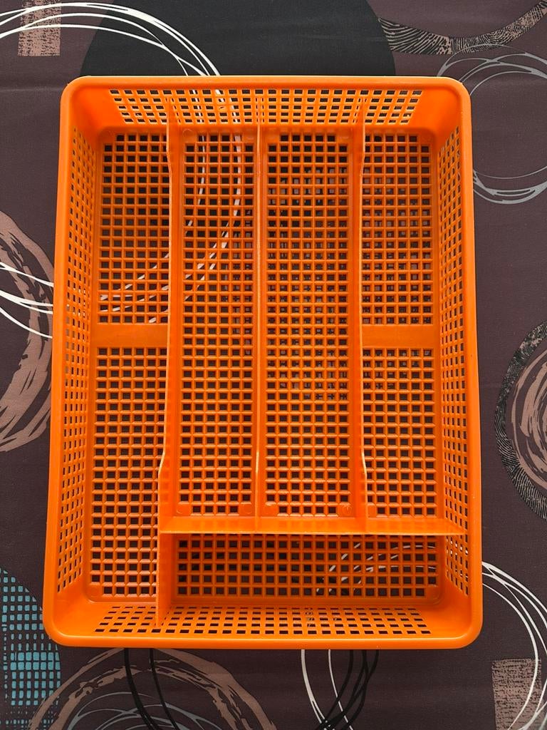 Bestekhouder, Huis en Inrichting, Ophalen of Verzenden