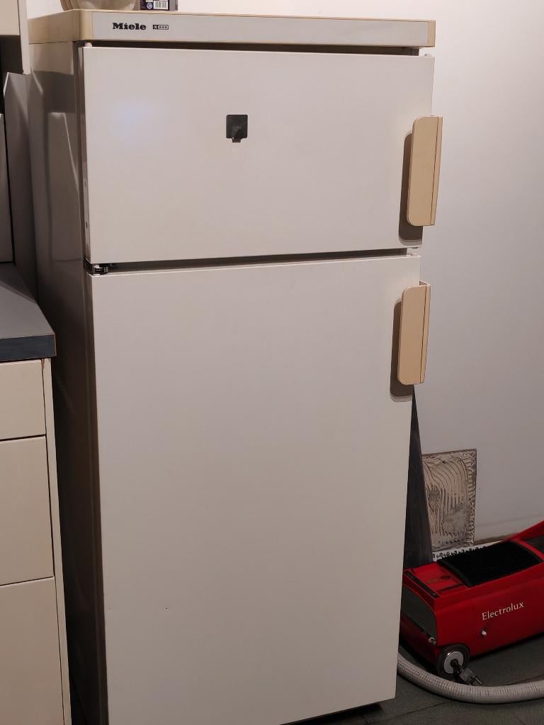 À vendre frigo 40 euros, Electroménager, Réfrigérateurs & Frigos, Enlèvement ou Envoi