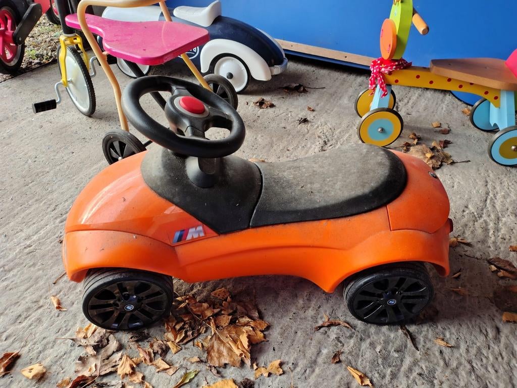 Vélos pour enfants : vous devez partir à cause d'un déménage, Enfants & Bébés, Enlèvement