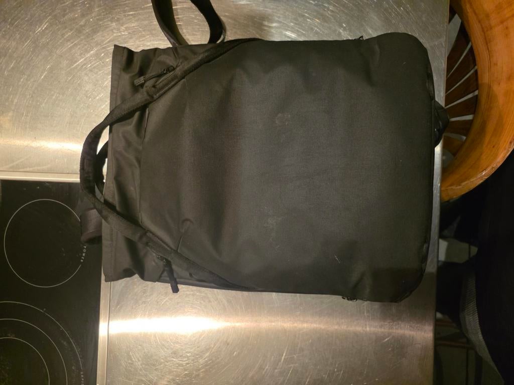 Peak design rugzak 20 L, Enlèvement ou Envoi