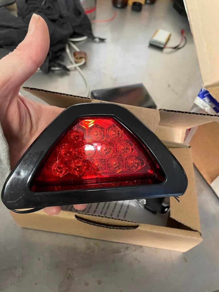 Abarth en fiat 500 verzameling, Enlèvement ou Envoi, Neuf, Voitures