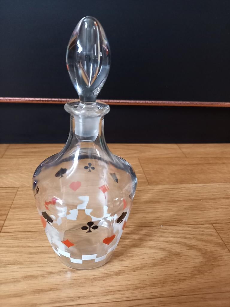 POUR. UNE POMME ET UN ŒUF, Enlèvement ou Envoi