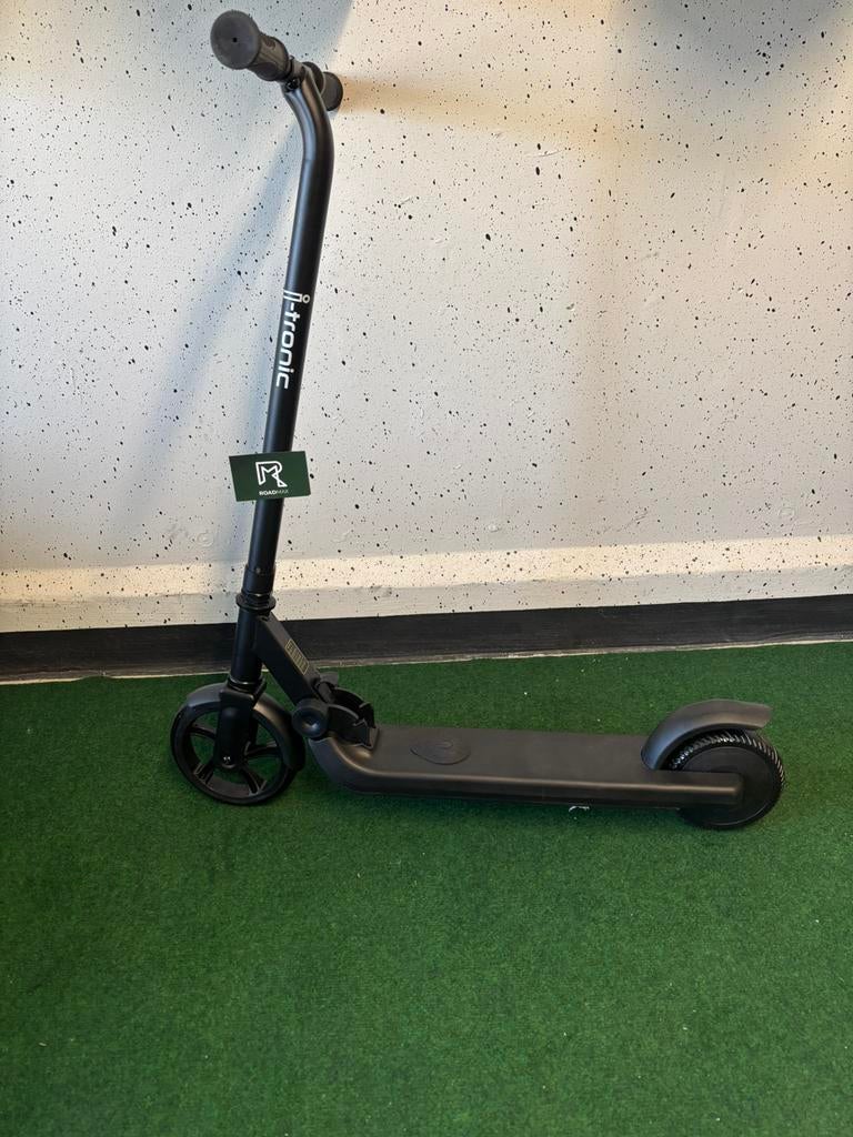 Trottinette électrique Tronic eKick Scooter C2 Lite Nouveau!, Vélos & Vélomoteurs, Trottinettes, Enlèvement, Neuf, Step électrique (E-scooter)