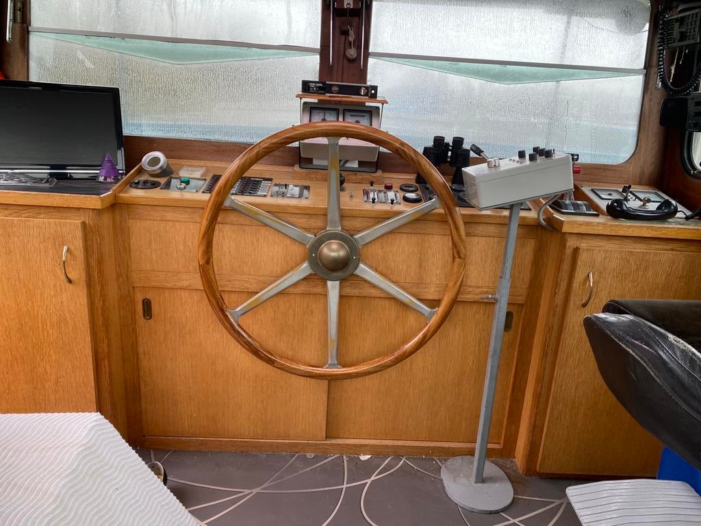 Frecynet, 12 mètres ou plus, Diesel, Acier, Enlèvement