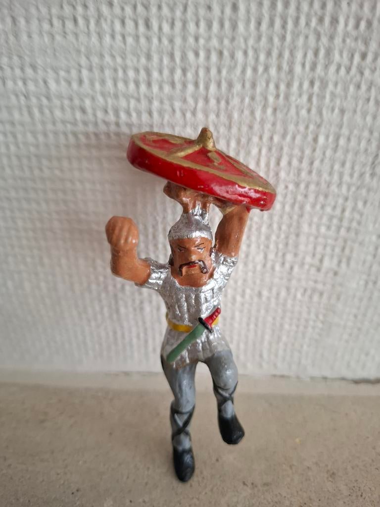 Durso elastoline, lineol solido, Ophalen of Verzenden