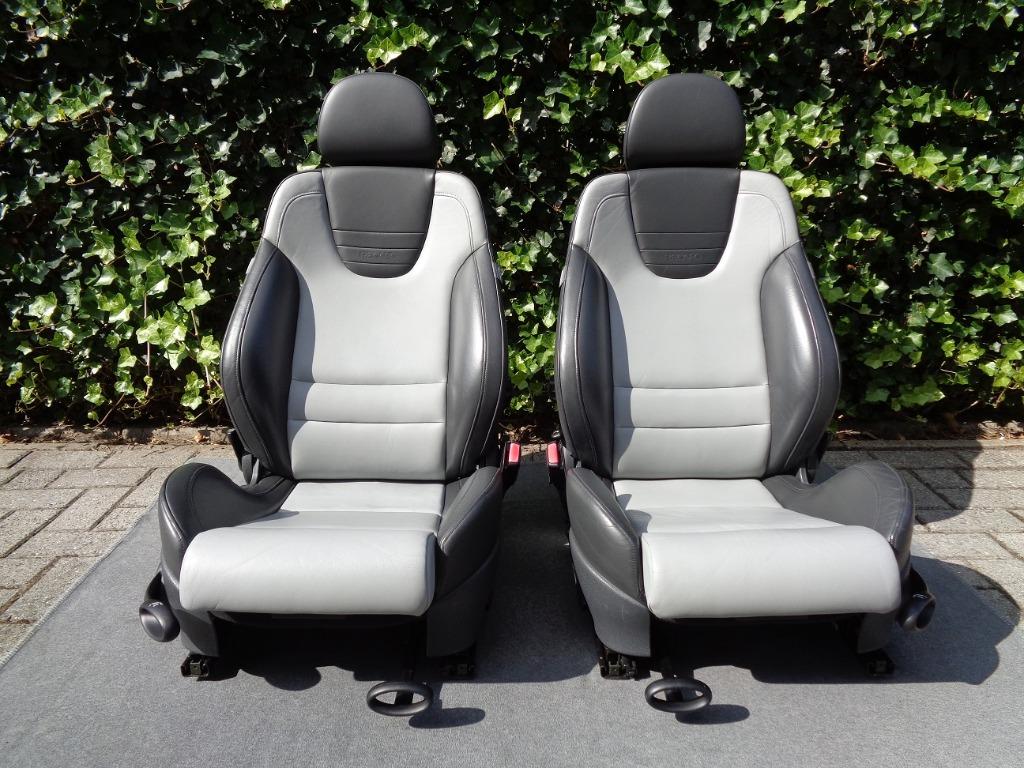 Sièges RECARO Original pour Mini Cooper S Cabriolet (R52), Enlèvement, Neuf, Mini
